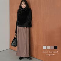 AMELY（エメリー）のスカート/その他スカート