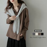 AMELY（エメリー）のトップス/ブラウス