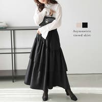 AMELY | AMLW0003092