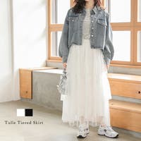 AMELY | AMLW0003093