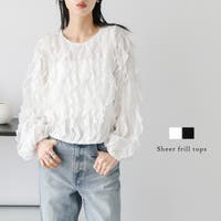 AMELY（エメリー）のトップス/Ｔシャツ