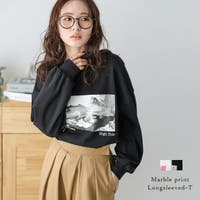 AMELY（エメリー）のトップス/Ｔシャツ