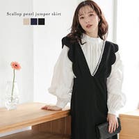 AMELY | AMLW0003109