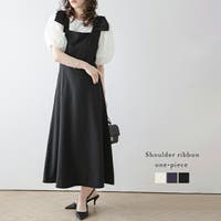 AMELY（エメリー）のワンピース・ドレス/ワンピース