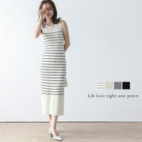 AMELY | AMLW0002855