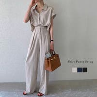 AMELY（エメリー）のトップス/その他トップス