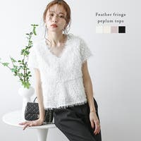 AMELY（エメリー）のトップス/Ｔシャツ