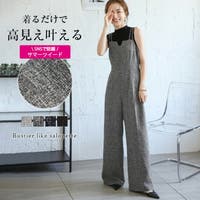 AMELY（エメリー）のパンツ・ズボン/オールインワン・つなぎ
