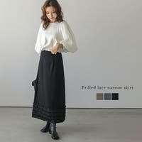 AMELY | AMLW0002949