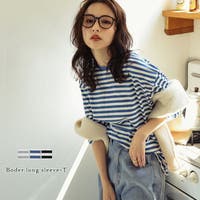 AMELY（エメリー）のトップス/Ｔシャツ