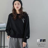 AMELY | AMLW0003012