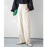 AMELY | AMLW0002090