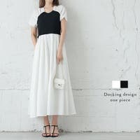 AMELY（エメリー）のワンピース・ドレス/ワンピース