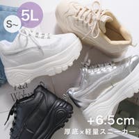 AmiAmi | BNZS0000326