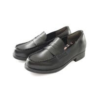 AmiAmi | BNZS1684511