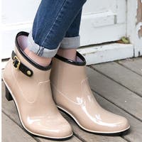 おしゃれでかわいいレインブーツ レインシューズ レディース ファッション通販shoplist ショップリスト おしゃれでかわいいレインブーツ レインシューズ レディース ファッション通販shoplist ショップリスト