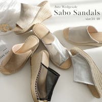 AmiAmi（アミアミ）のシューズ・靴/サンダル