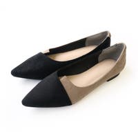 AmiAmi（アミアミ）のシューズ・靴/パンプス