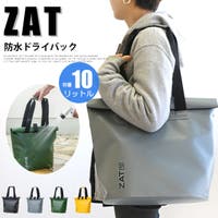 AmiAmi（アミアミ）のバッグ・鞄/トートバッグ
