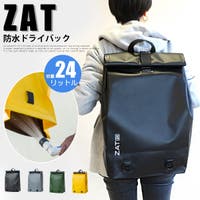 AmiAmi（アミアミ）のバッグ・鞄/リュック・バックパック