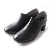 AmiAmi | BNZS1684404