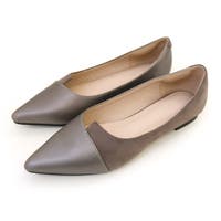 AmiAmi（アミアミ）のシューズ・靴/パンプス