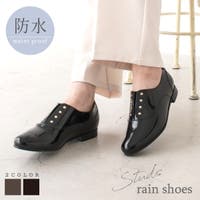 AmiAmi | BNZS1683695