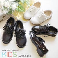 AmiAmi☆kids（アミアミキッズ）のシューズ・靴/フラットシューズ