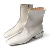 AmiAmi（アミアミ）のシューズ・靴/ショートブーツ