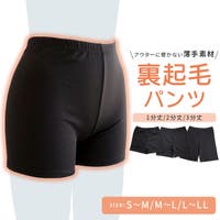 AmiAmi | BNZS1683963