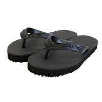 AmiAmi | BNZS1684044