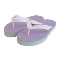 AmiAmi | BNZS1684044