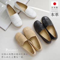 AmiAmi | BNZS1684052