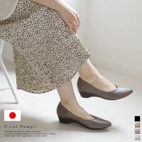 AmiAmi（アミアミ）のシューズ・靴/パンプス