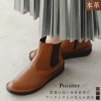 AmiAmi（アミアミ）のシューズ・靴/ショートブーツ