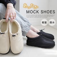 AmiAmi（アミアミ）のシューズ・靴/スリッポン