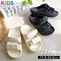 AmiAmi☆kids | BNZS1684253