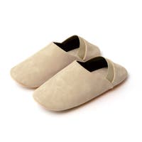 AmiAmi | BNZS1684295
