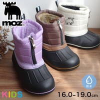 AmiAmi☆kids（アミアミキッズ）のシューズ・靴/ブーツ