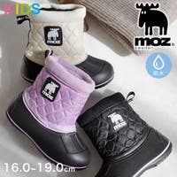 AmiAmi☆kids（アミアミキッズ）のシューズ・靴/ブーツ