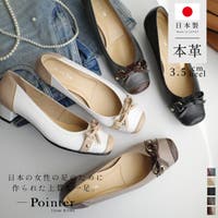 AmiAmi（アミアミ）のシューズ・靴/パンプス