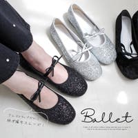 AmiAmi（アミアミ）のシューズ・靴/フラットシューズ