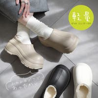 AmiAmi（アミアミ）のシューズ・靴/スリッポン