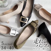 AmiAmi（アミアミ）のシューズ・靴/パンプス