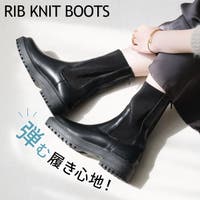 AmiAmi（アミアミ）のシューズ・靴/ブーツ