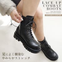 AmiAmi（アミアミ）のシューズ・靴/ブーツ