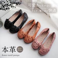 AmiAmi（アミアミ）のシューズ・靴/パンプス