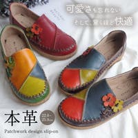 AmiAmi（アミアミ）のシューズ・靴/スリッポン