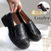 AmiAmi（アミアミ）のシューズ・靴/ローファー