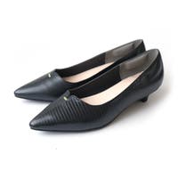 AmiAmi | BNZS1684401